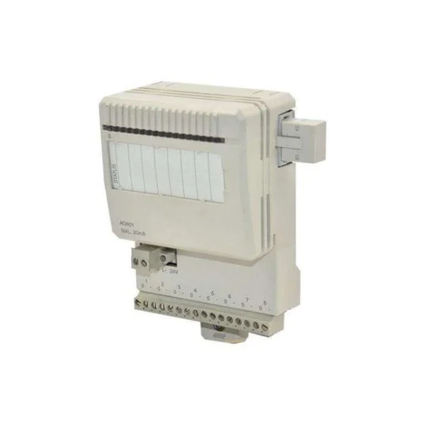 ABB 3BSE020514R1