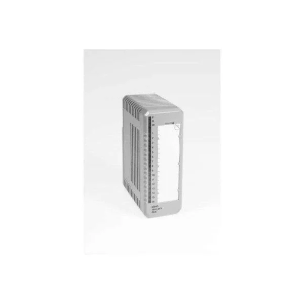 ABB 3BSE020836R1