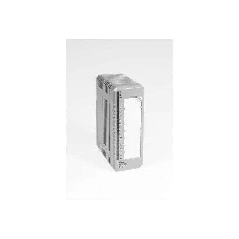 ABB 3BSE020836R1 – DI840