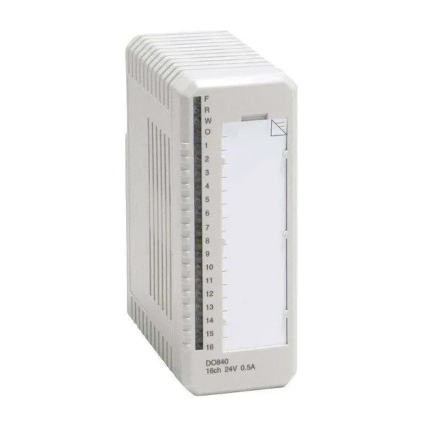 ABB 3BSE020838R1