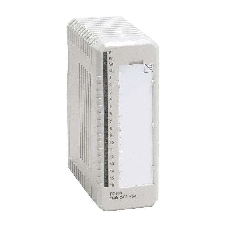ABB 3BSE020838R1 – DO840