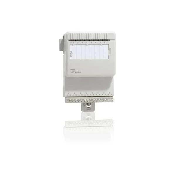 ABB 3BSE022360R1