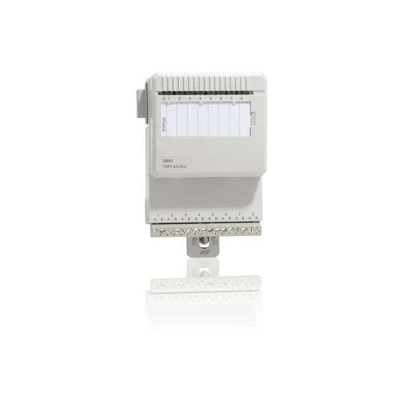 ABB 3BSE022360R1 – DI802
