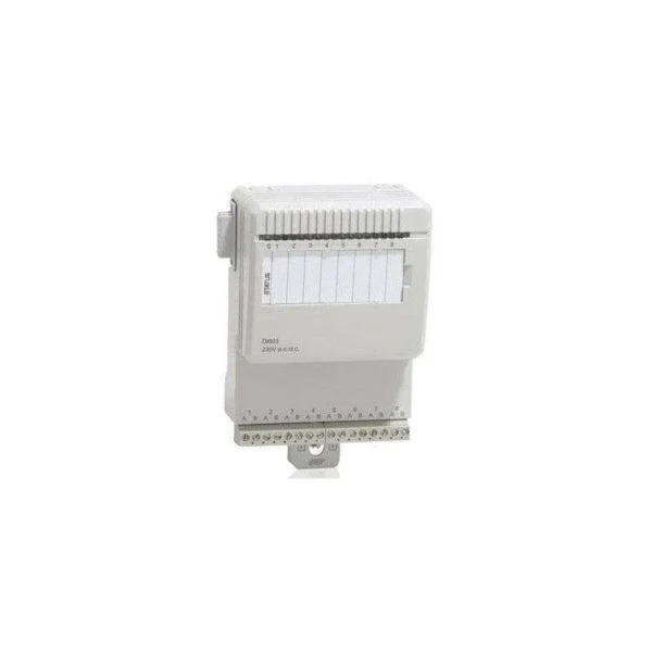 ABB 3BSE022362R1