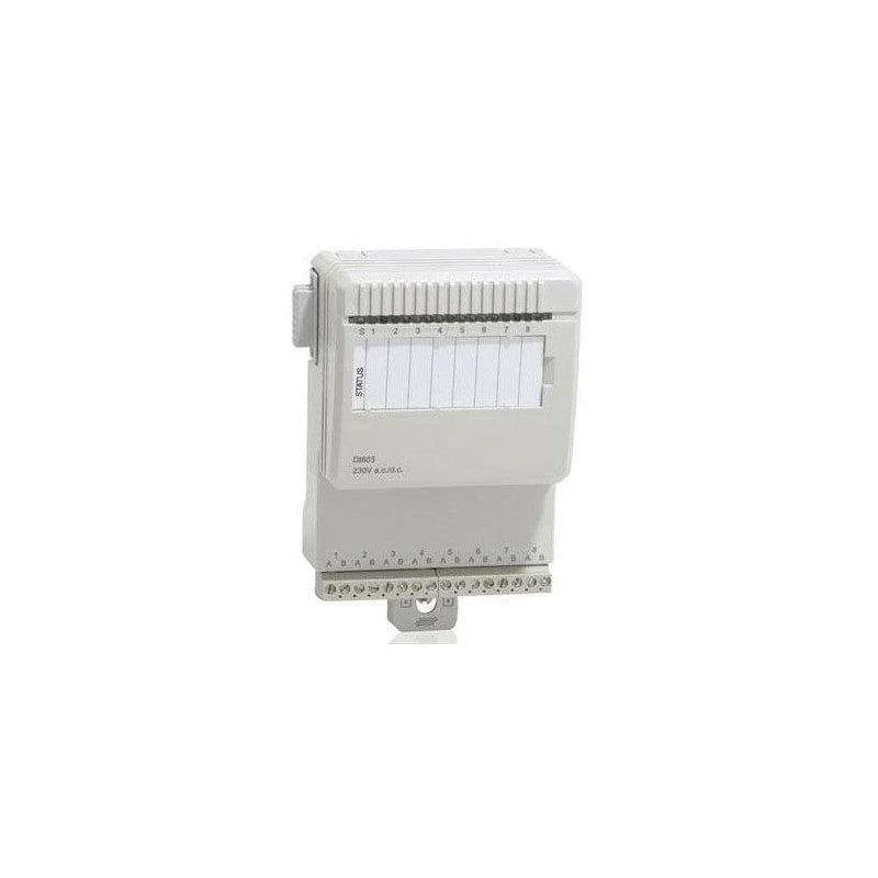 ABB 3BSE022362R1 – DI803