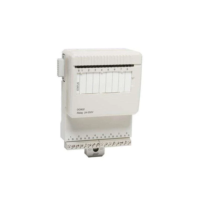 ABB 3BSE022364R1 – DO802
