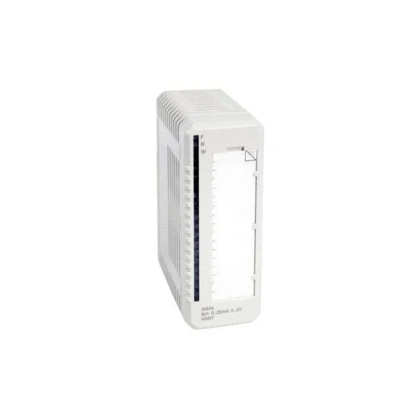 ABB 3BSE023675R1