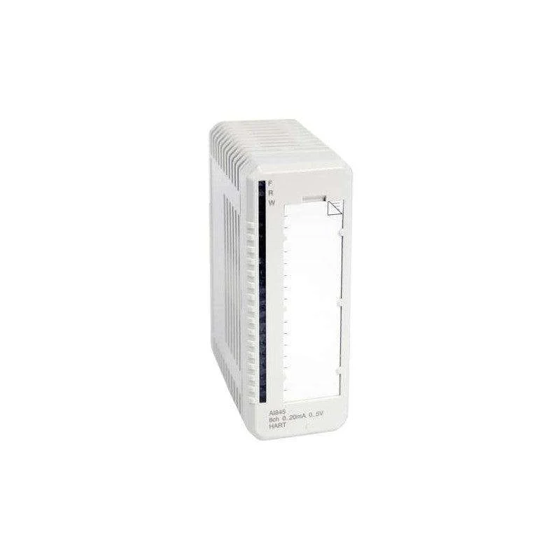 ABB 3BSE023675R1 – AI845