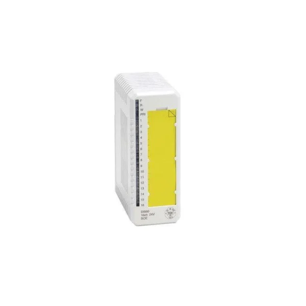ABB 3BSE028586R1