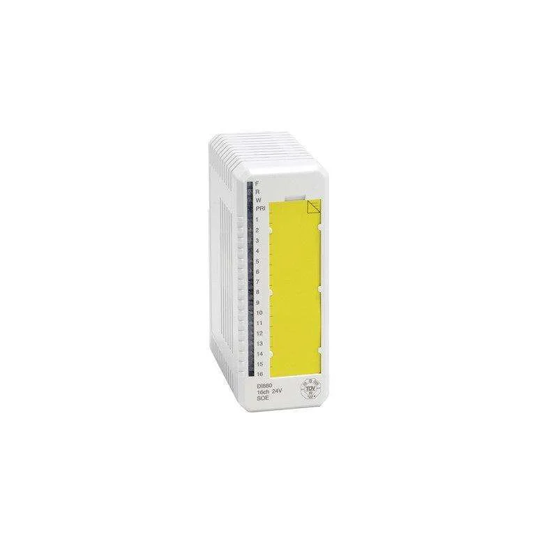 ABB 3BSE028586R1 – DI880