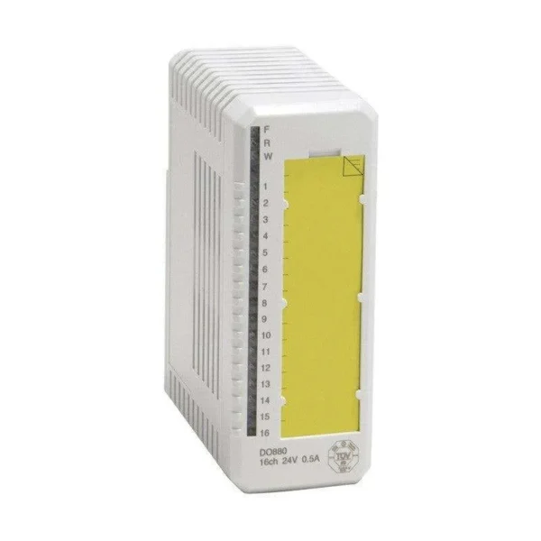 ABB 3BSE028602R1