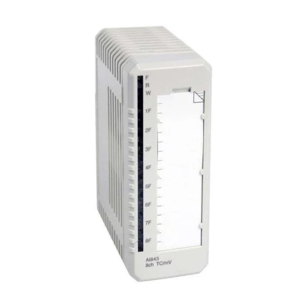 ABB 3BSE028925R1