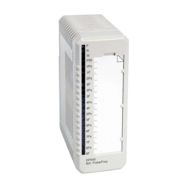 ABB 3BSE028926R1
