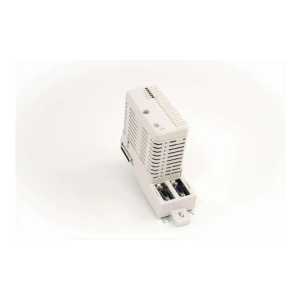 ABB 3BSE030220R2