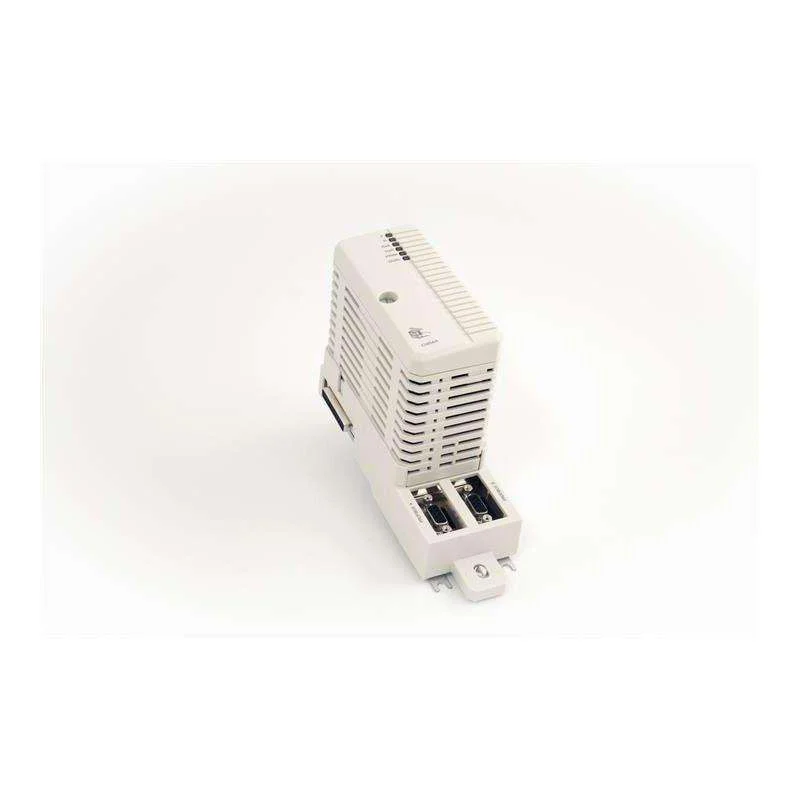 ABB 3BSE030220R2 – CI854AK01-EA