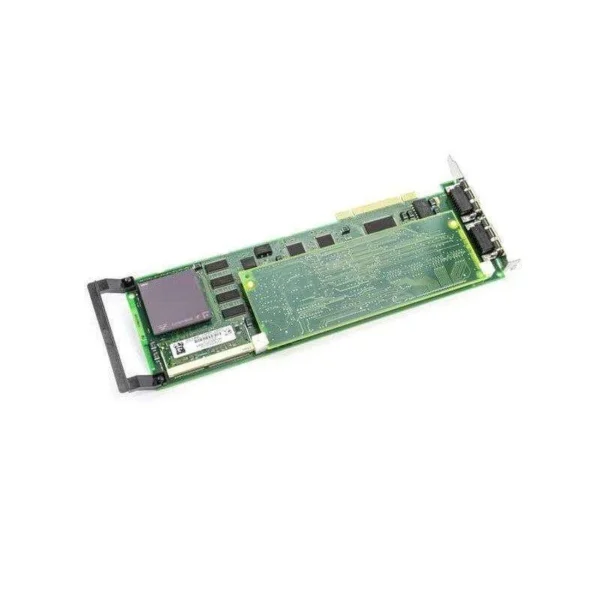 ABB 3BSE032402R1