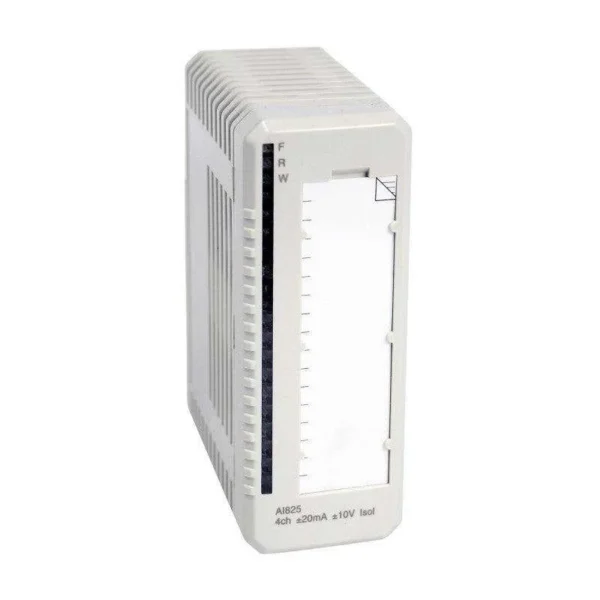 ABB 3BSE036456R1