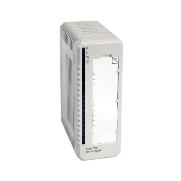 ABB 3BSE038415R1