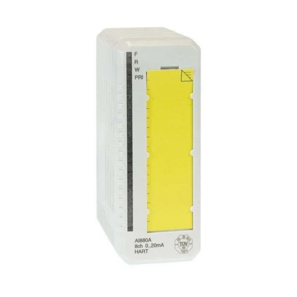 ABB 3BSE039293R1