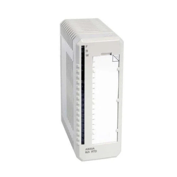 ABB 3BSE040662R1