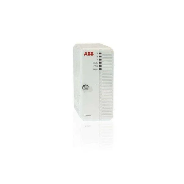 ABB CI840A