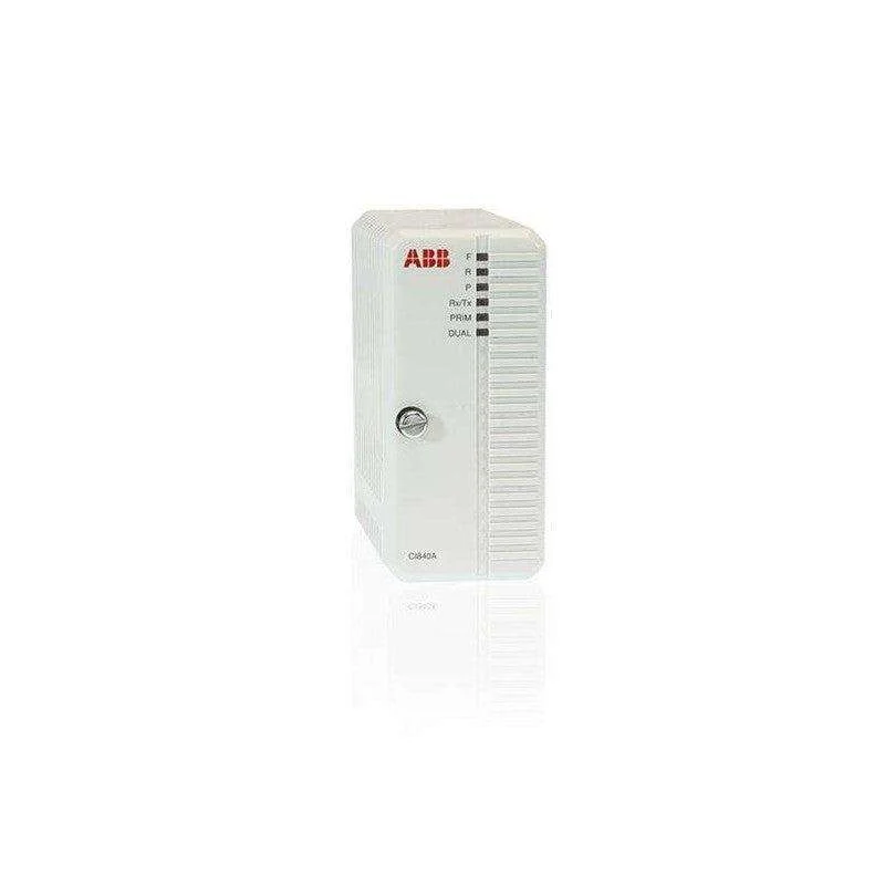 ABB CI840A