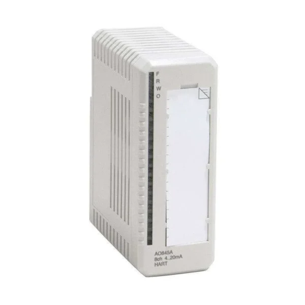 ABB 3BSE045584R1