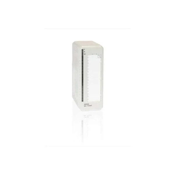 ABB 3BSE051306R1