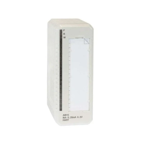 ABB 3BSE052604R1
