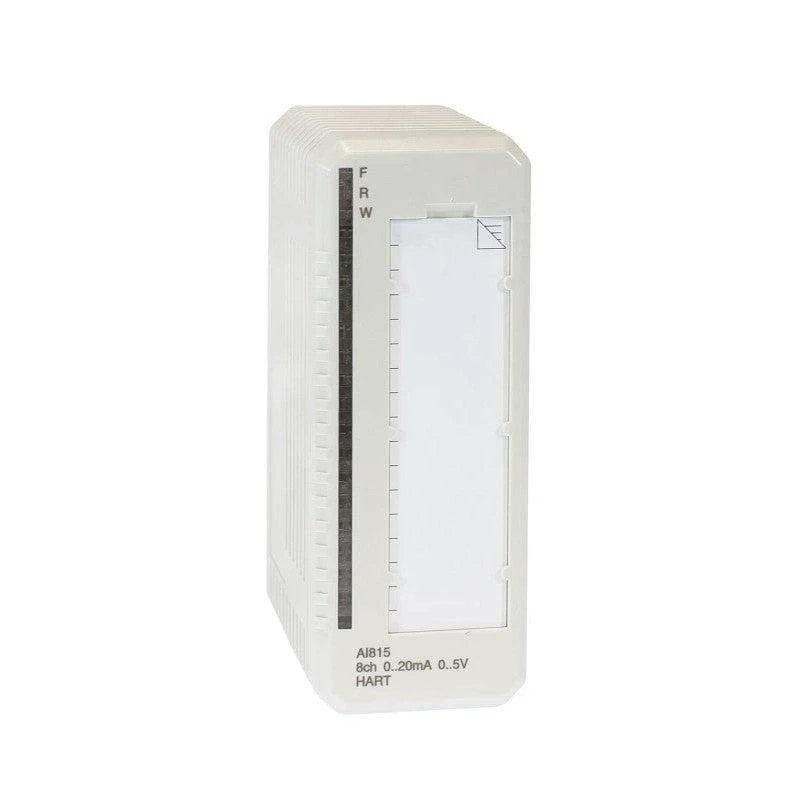 ABB 3BSE052604R1 – AI815