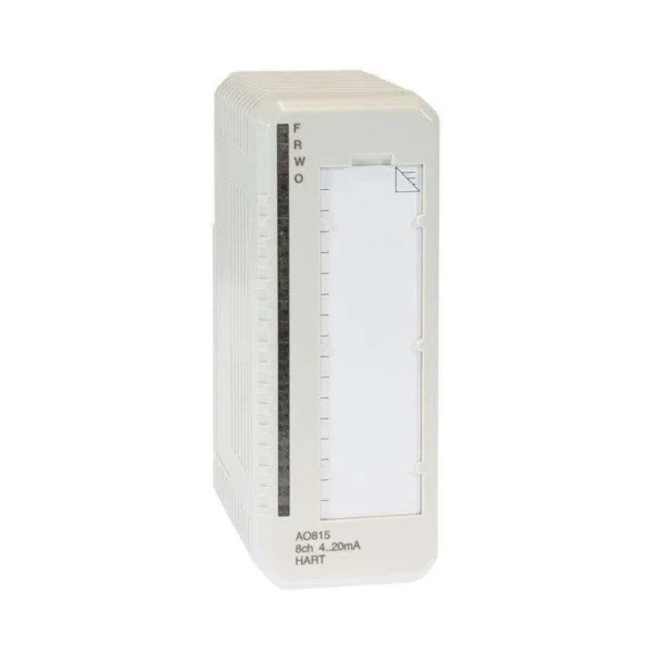 ABB 3BSE052605R1