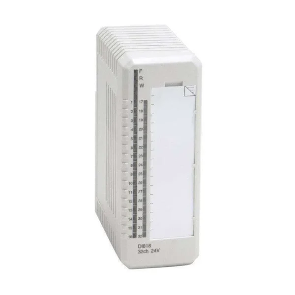 ABB 3BSE069052R1