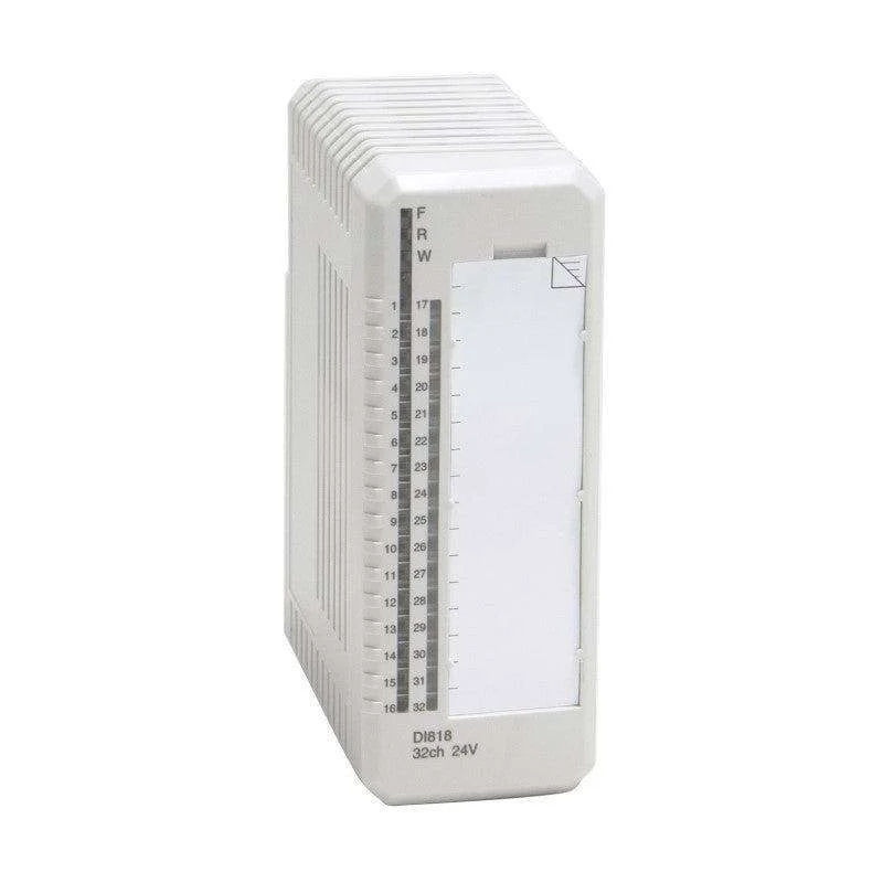 ABB 3BSE069052R1 – DI818