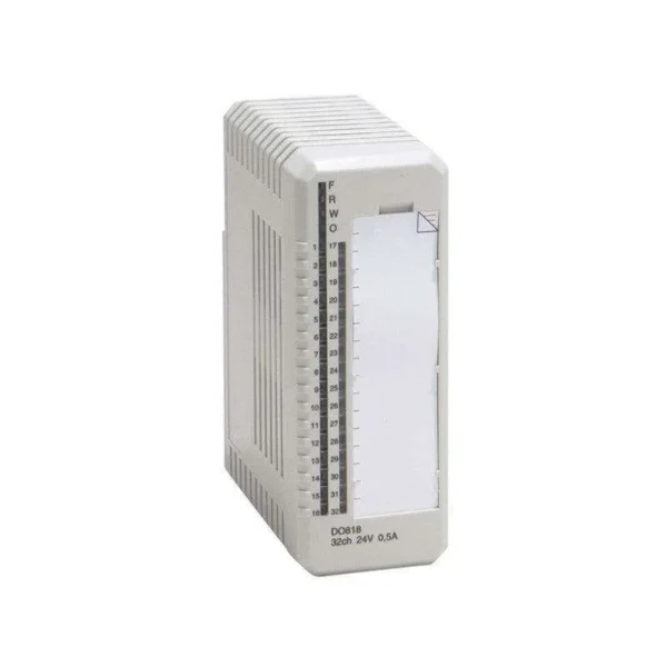 ABB 3BSE069053R1