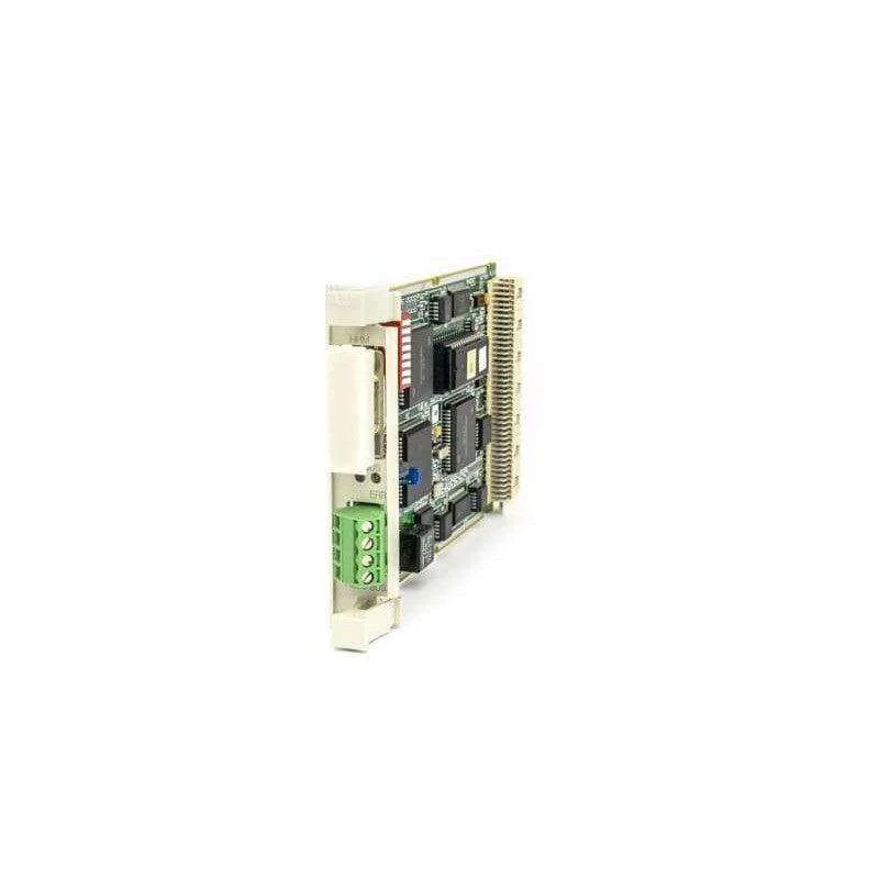ABB 3BUC980002R1 – CI560