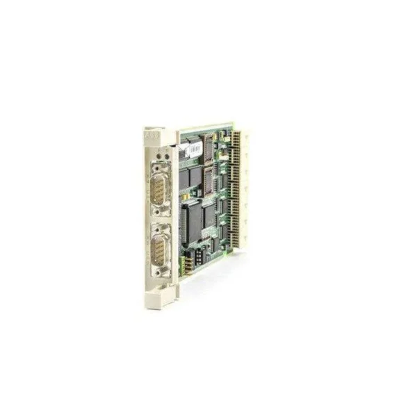 ABB 3BUP001190R1