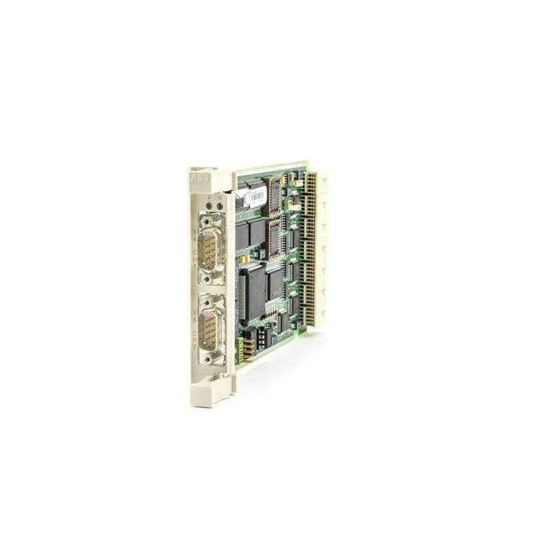 ABB 3BUP001190R1 – CI532V09