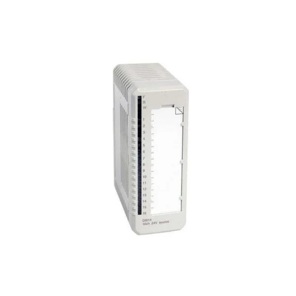 ABB 3BUR001454R1