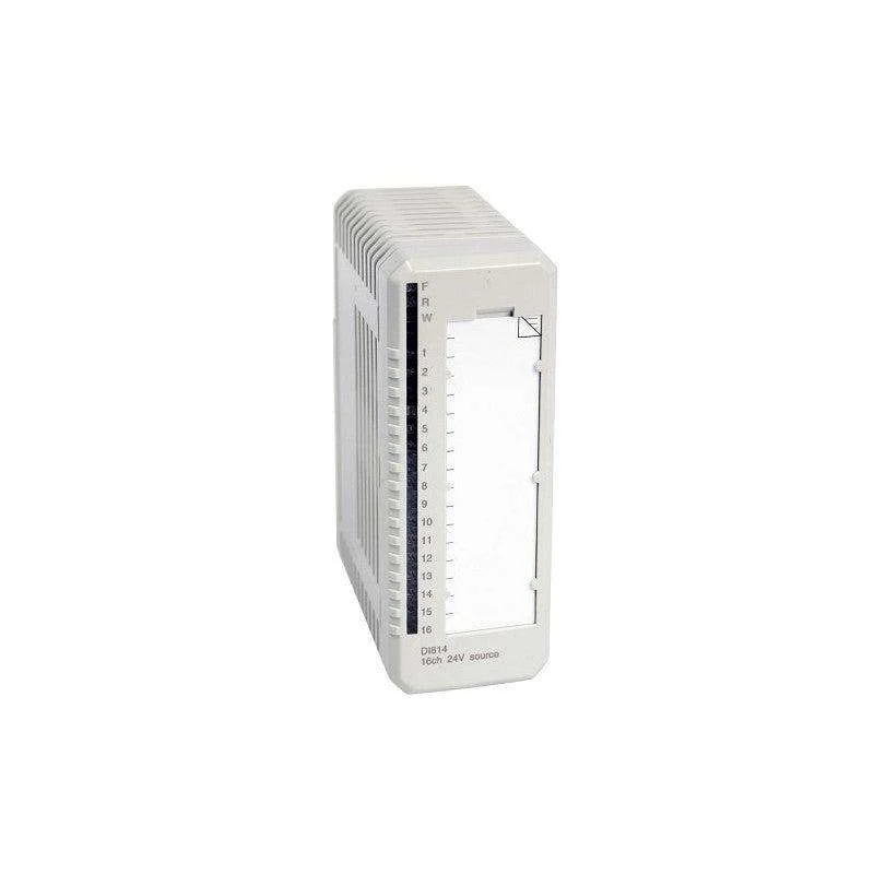 ABB 3BUR001454R1 – DI814