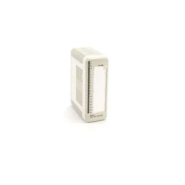 ABB 3BUR001455R1