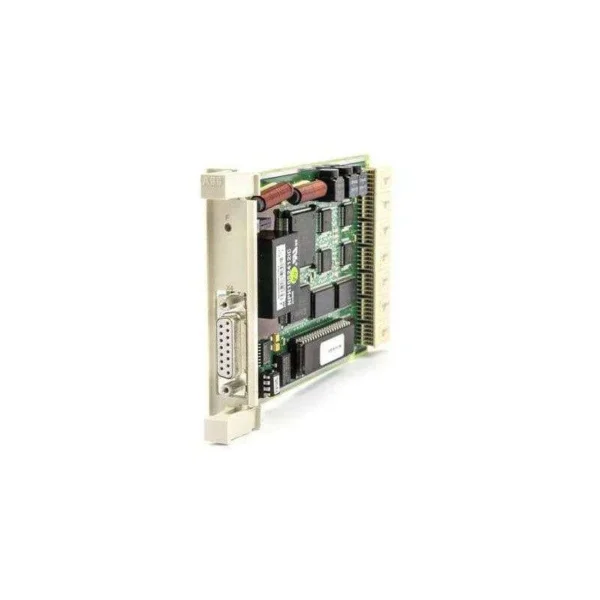 ABB 3BUR980009R1