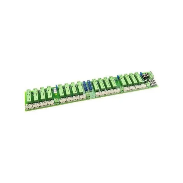 ABB 3BUR980025R1