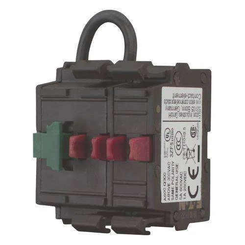 Eaton 121474