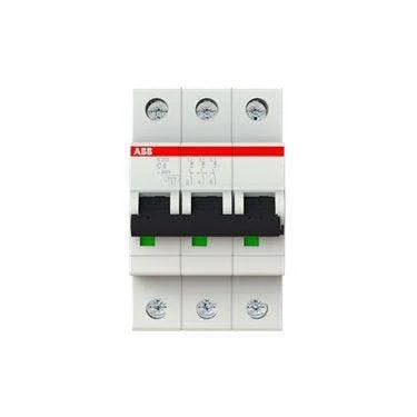 ABB 2CDS253001R0064