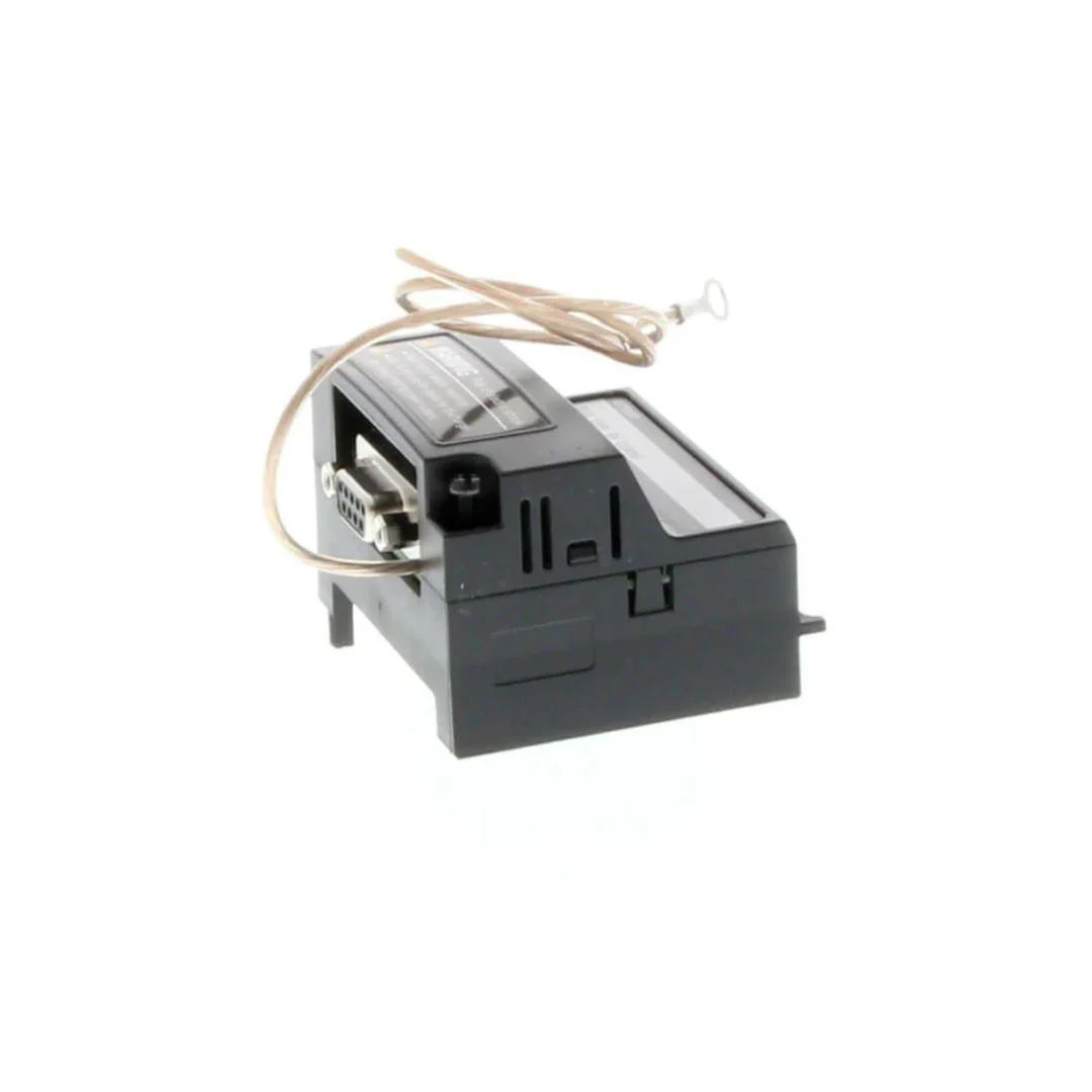 Omron 3G3AX-MX2-PRT-E Sürücüler ve Hareket Kontrolü