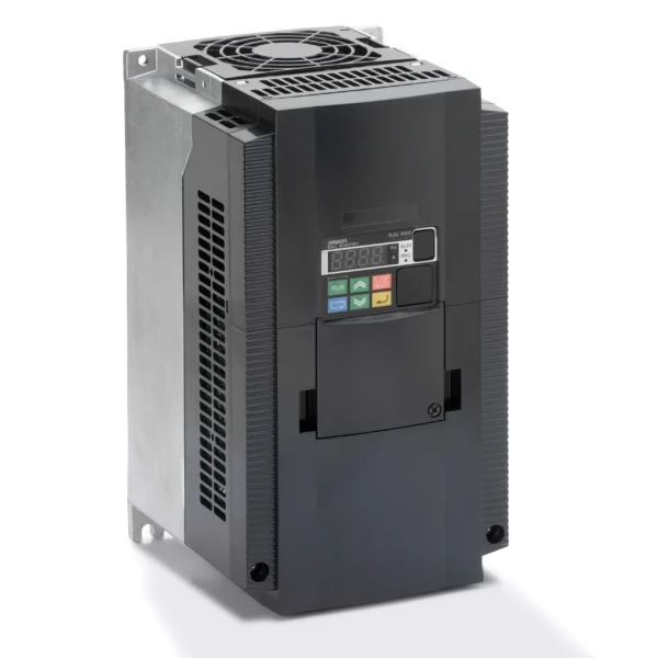 Omron 3G3MX2A4055HF Sürücüler ve Hareket Kontrolü