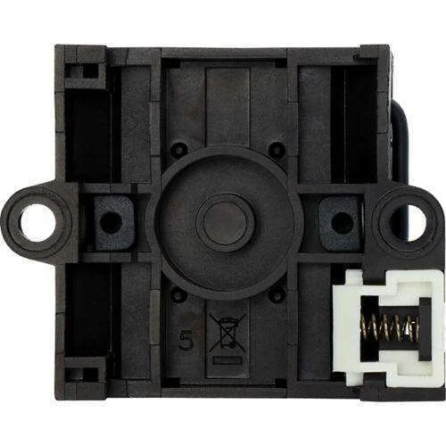 Eaton 011279