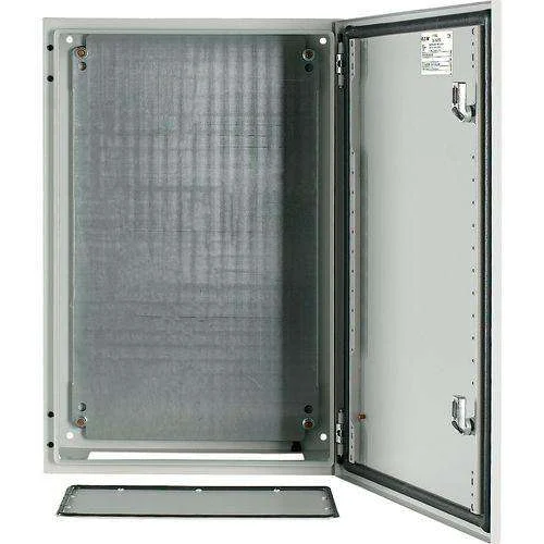 Eaton 111693