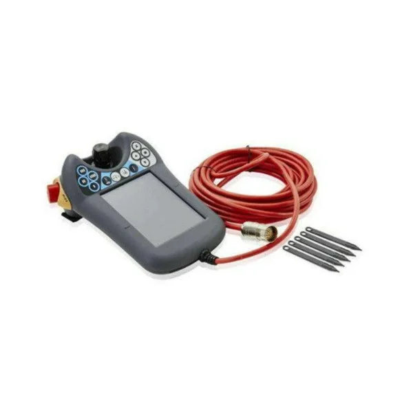 ABB 3HAC028357-001