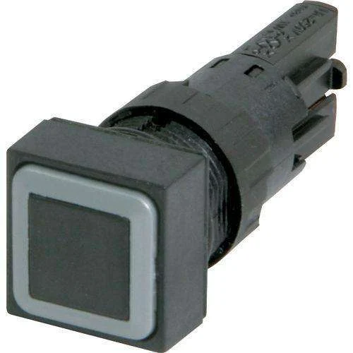 Eaton 087230